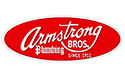 armstrong-bros