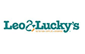 leo-lucky