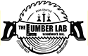 lumber-lab
