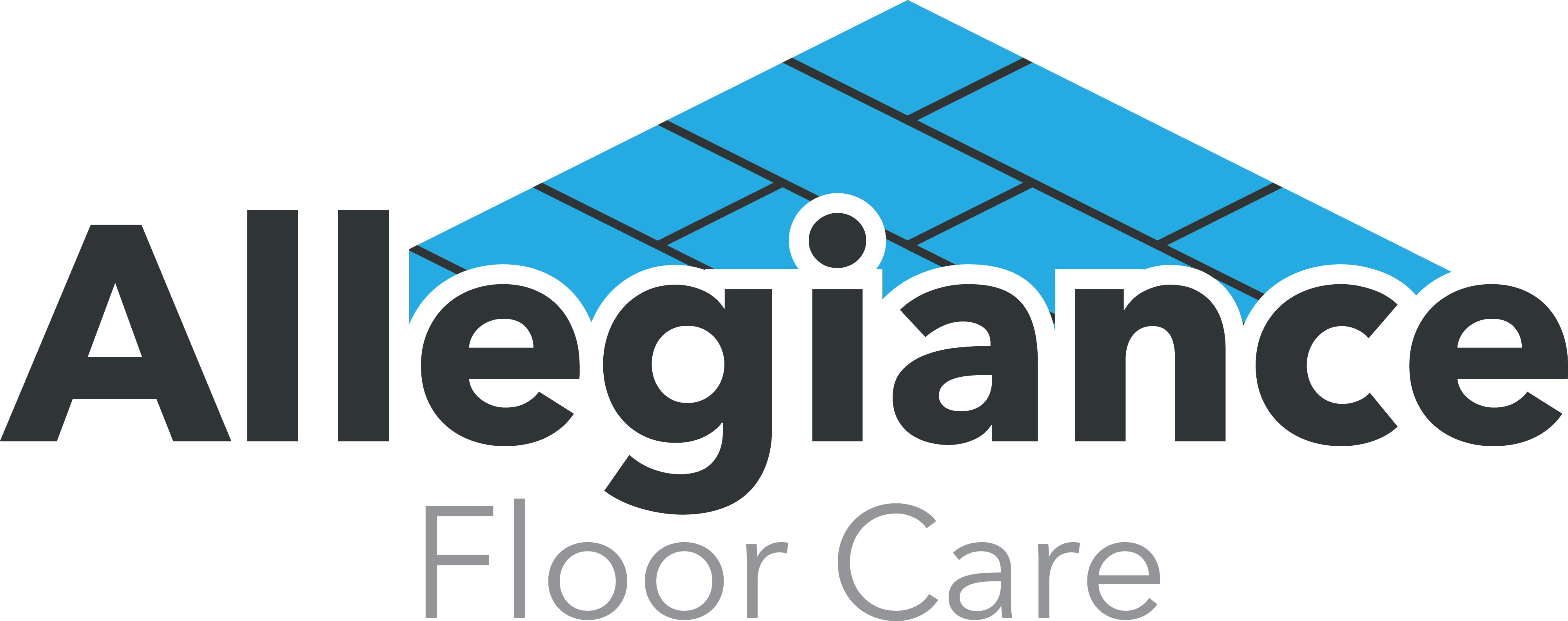 Allegiance Floor Care