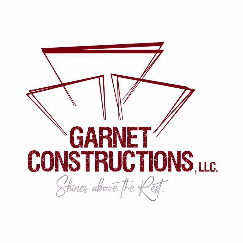 Garnet Cons
