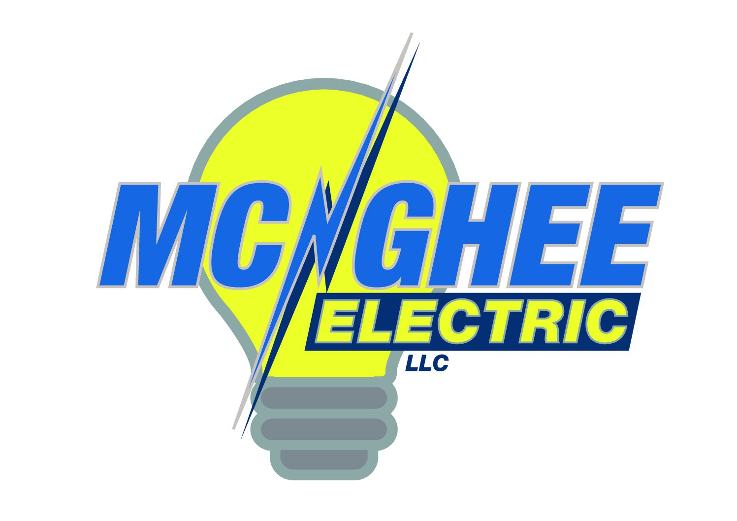 Logo_McGhee-Electric_Final