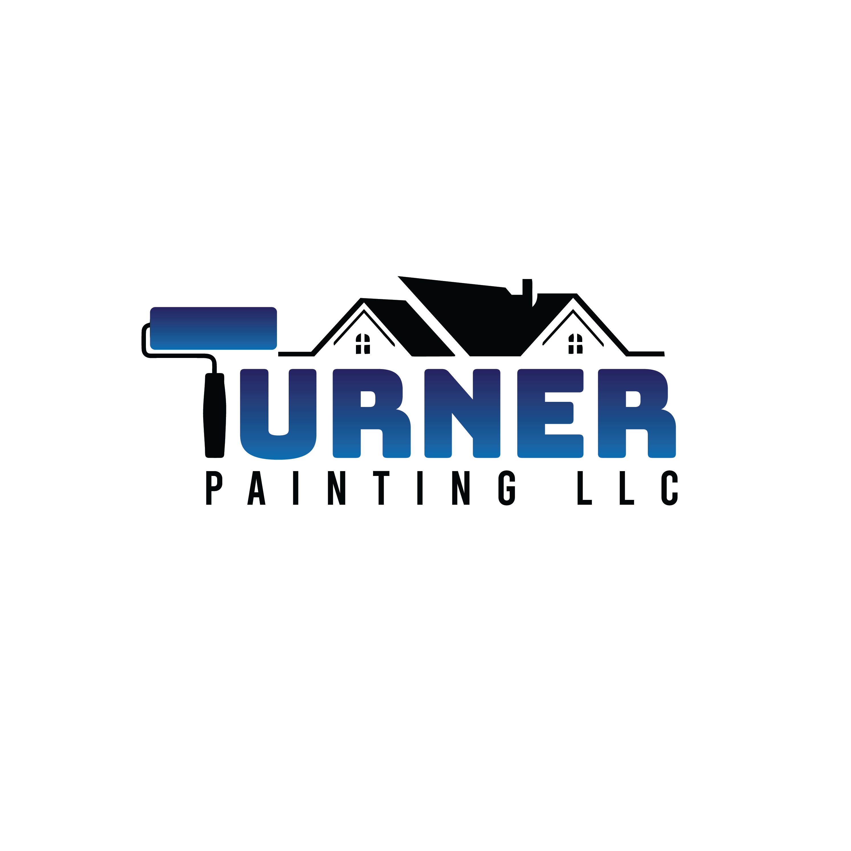 turner paint