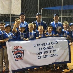 buffalocreeklittleleague02