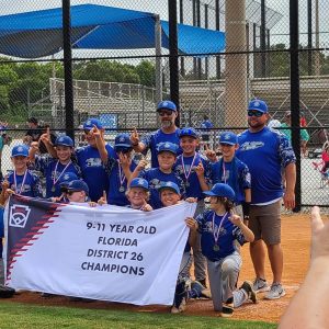 buffalocreeklittleleague08